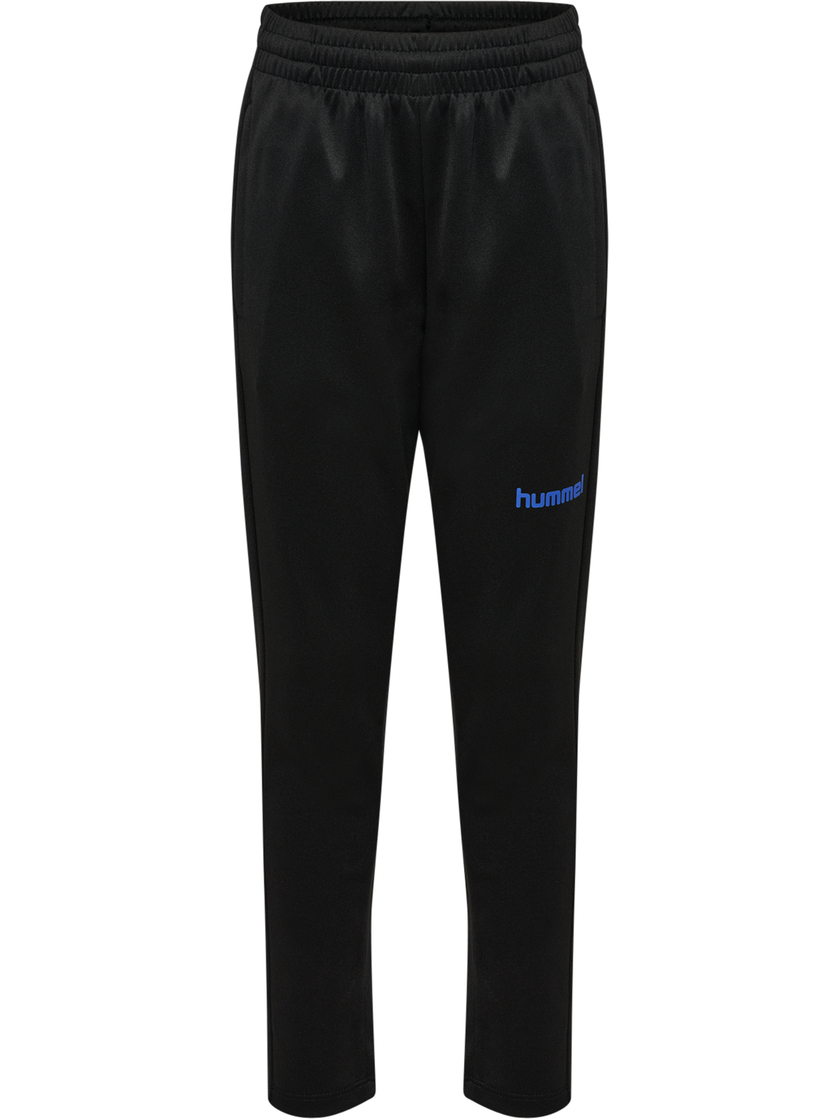 hmlBLAZE CLUB 26 PANTS KIDS