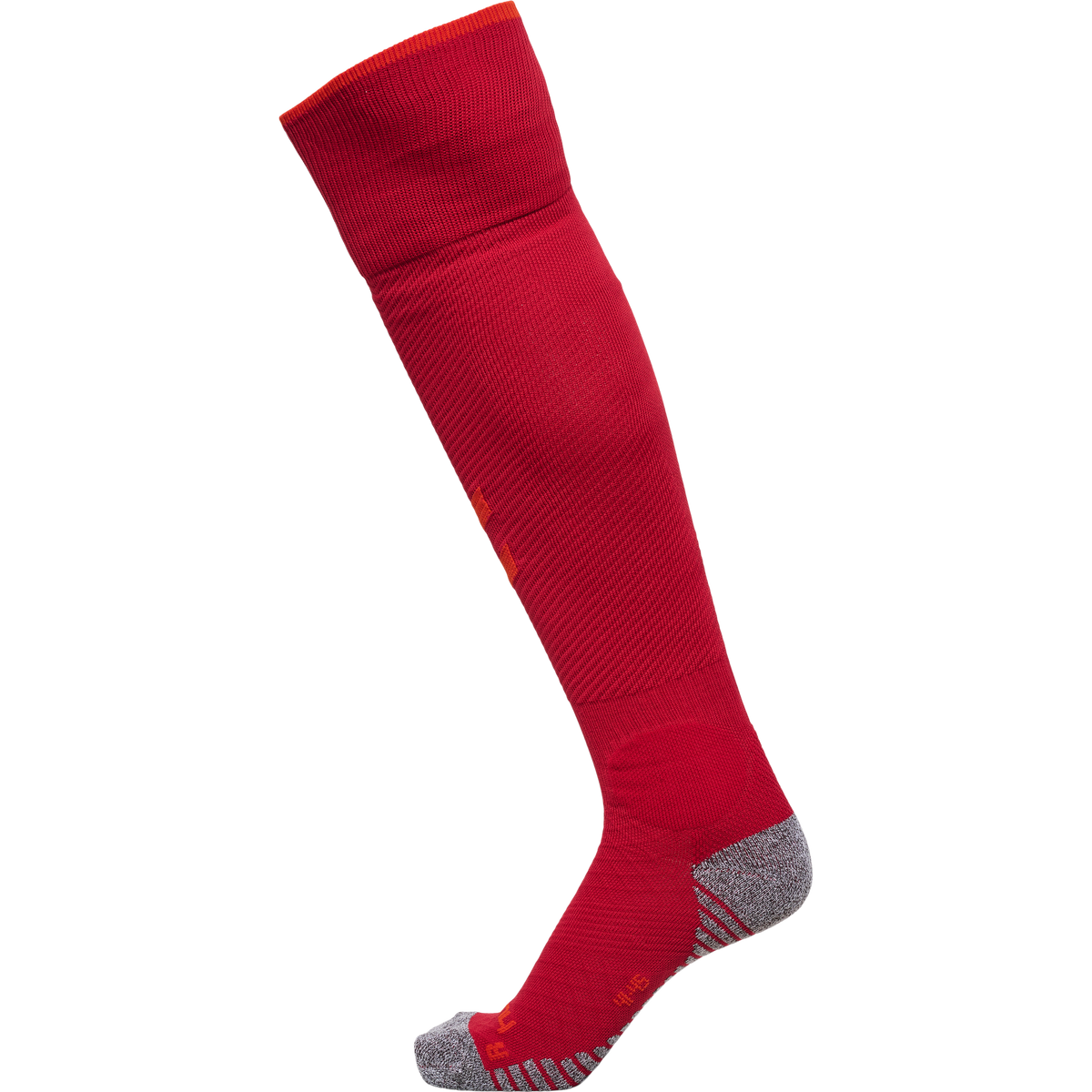 PRO FOOTBALL SOCK 17 - 18