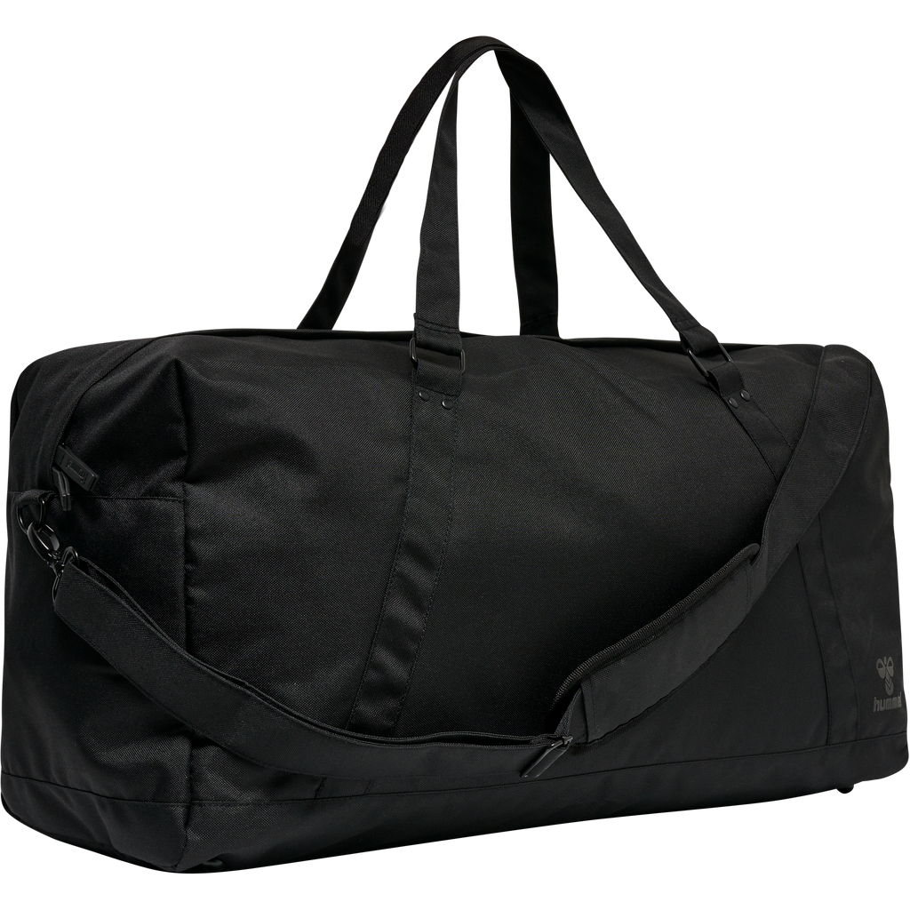 hmlWEEKEND BAG