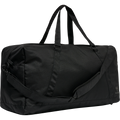 hmlWEEKEND BAG