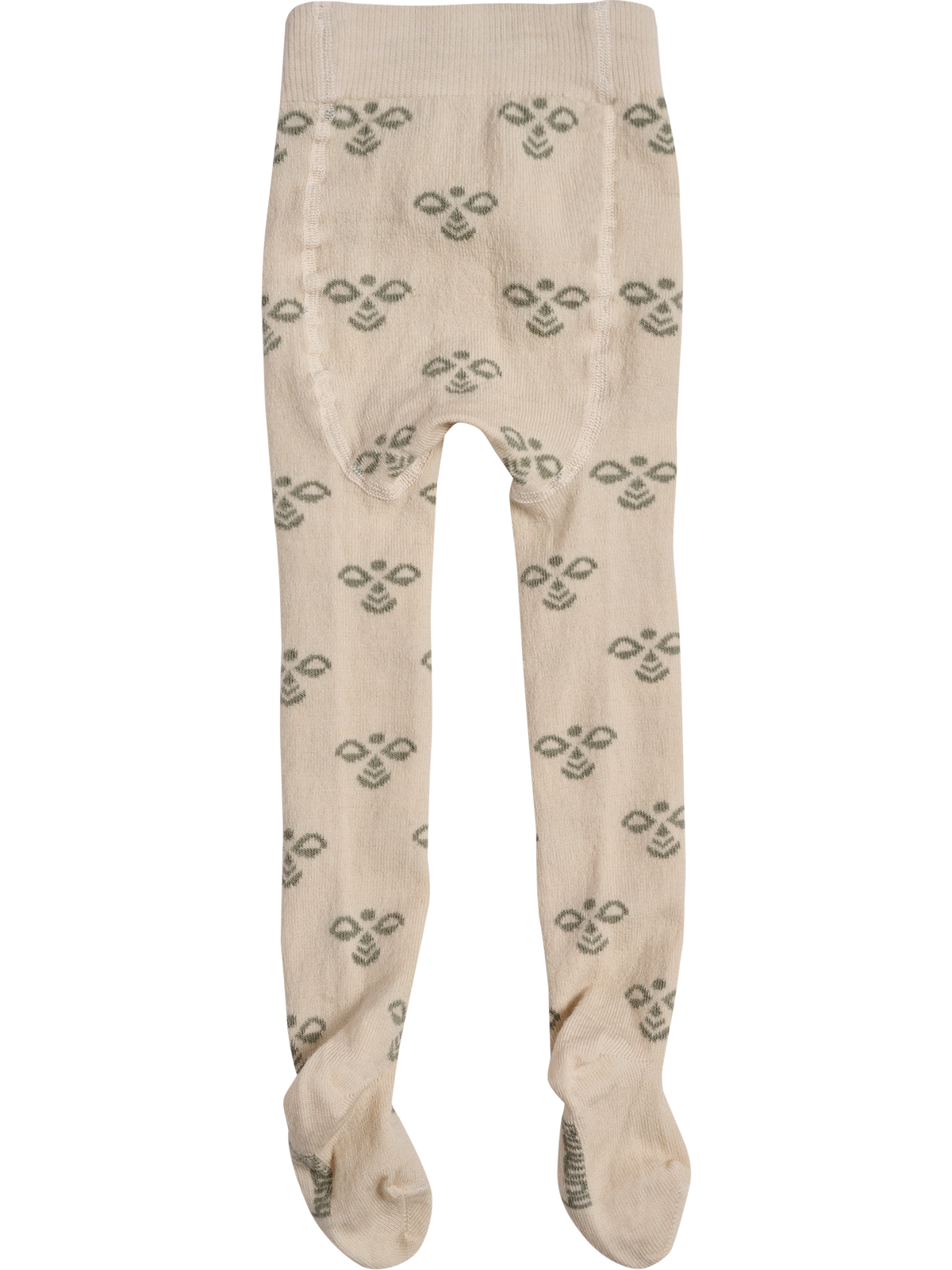 hmlMINI WOOL PANTYHOSE