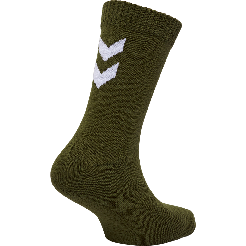 hmlMAKE MY DAY SOCK 5-PACK