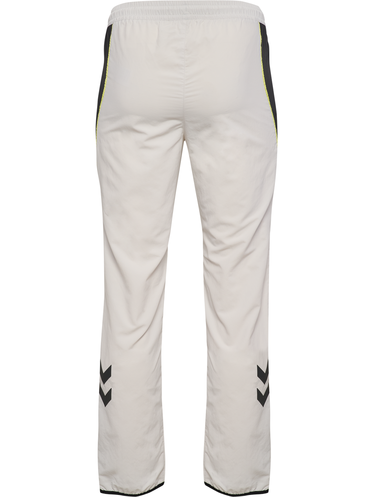 hmlBLAZE26 ATHLEISURE TRACKPANTS