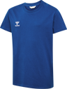 hmlGO 2.0 T-SHIRT S/S KIDS