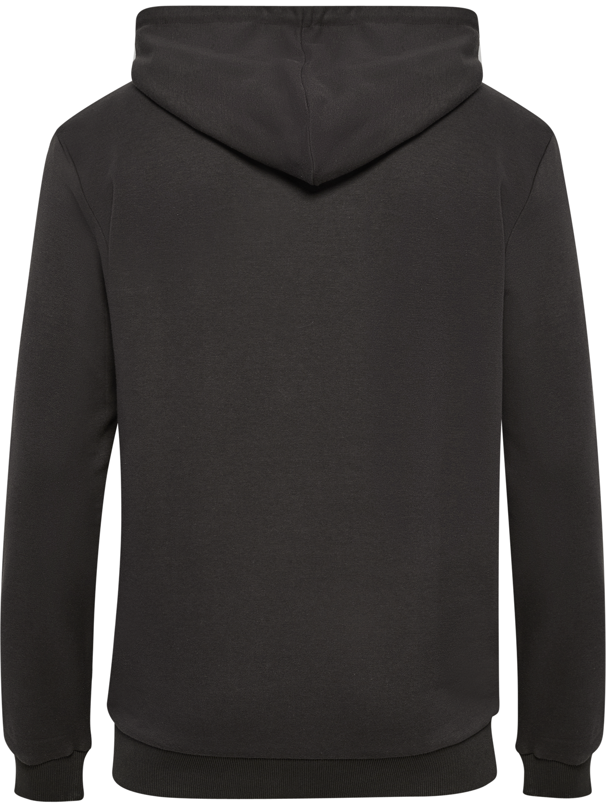 hmlPACE SWEAT HOODIE