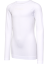 hmlBL COMFORT 2.0 TEE L/S KIDS