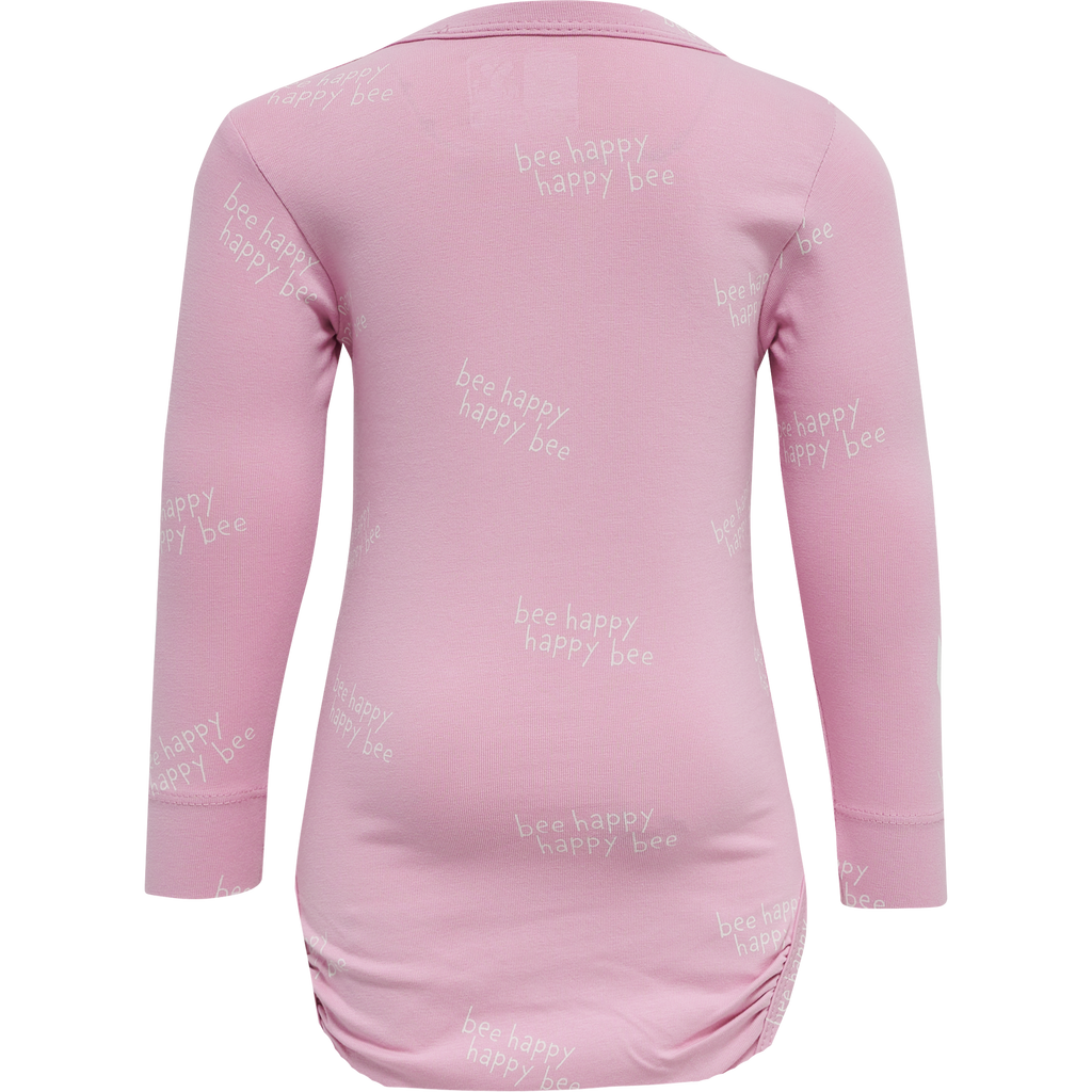 hmlCALEN BODY L/S