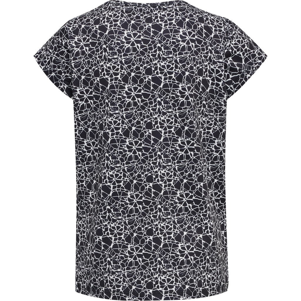 hmlNANNA T-SHIRT S/S