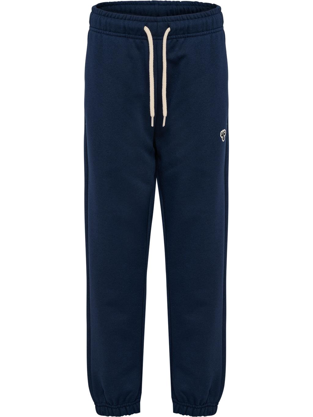 hmlJR LOOSE SWEATPANTS BEE
