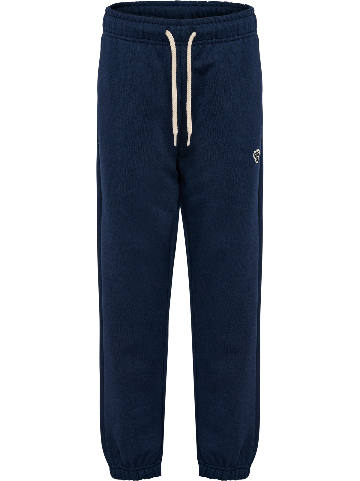 hmlJR LOOSE SWEATPANTS BEE