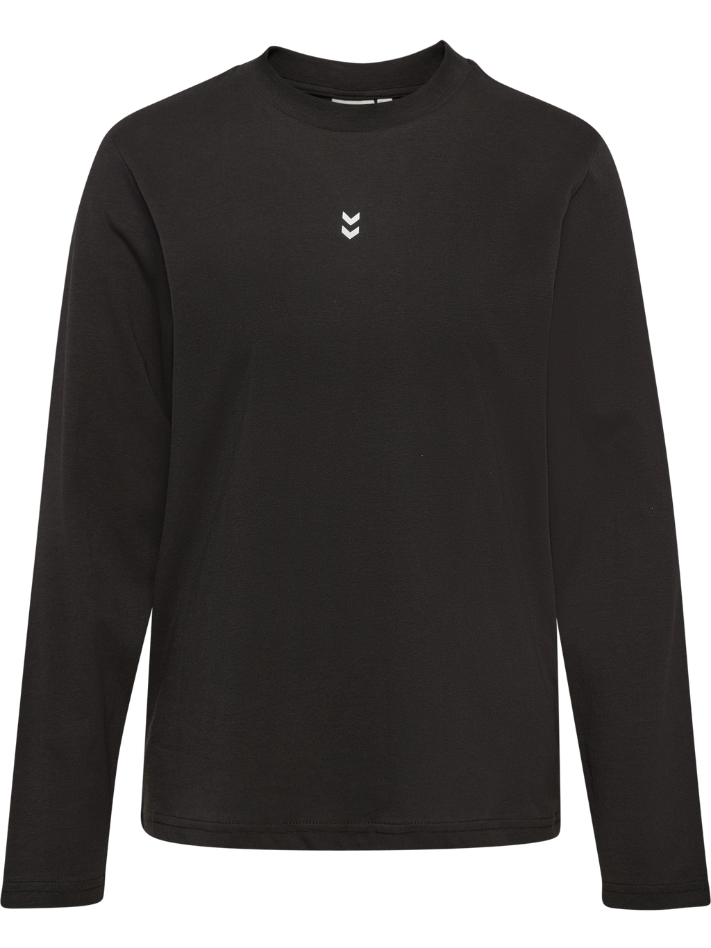 hmlGRACE T-SHIRT L/S