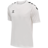 hmlCORE XK CORE POLY T-SHIRT S/S
