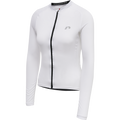 WOMENS CORE BIKE L/S JERSEY