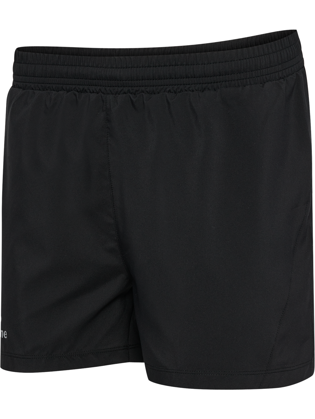 nwlPERFORM KEY POCKET SHORTS W