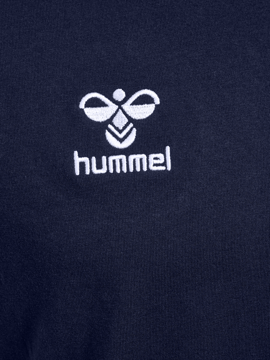 hmlGO 2.0 T-SHIRT S/S