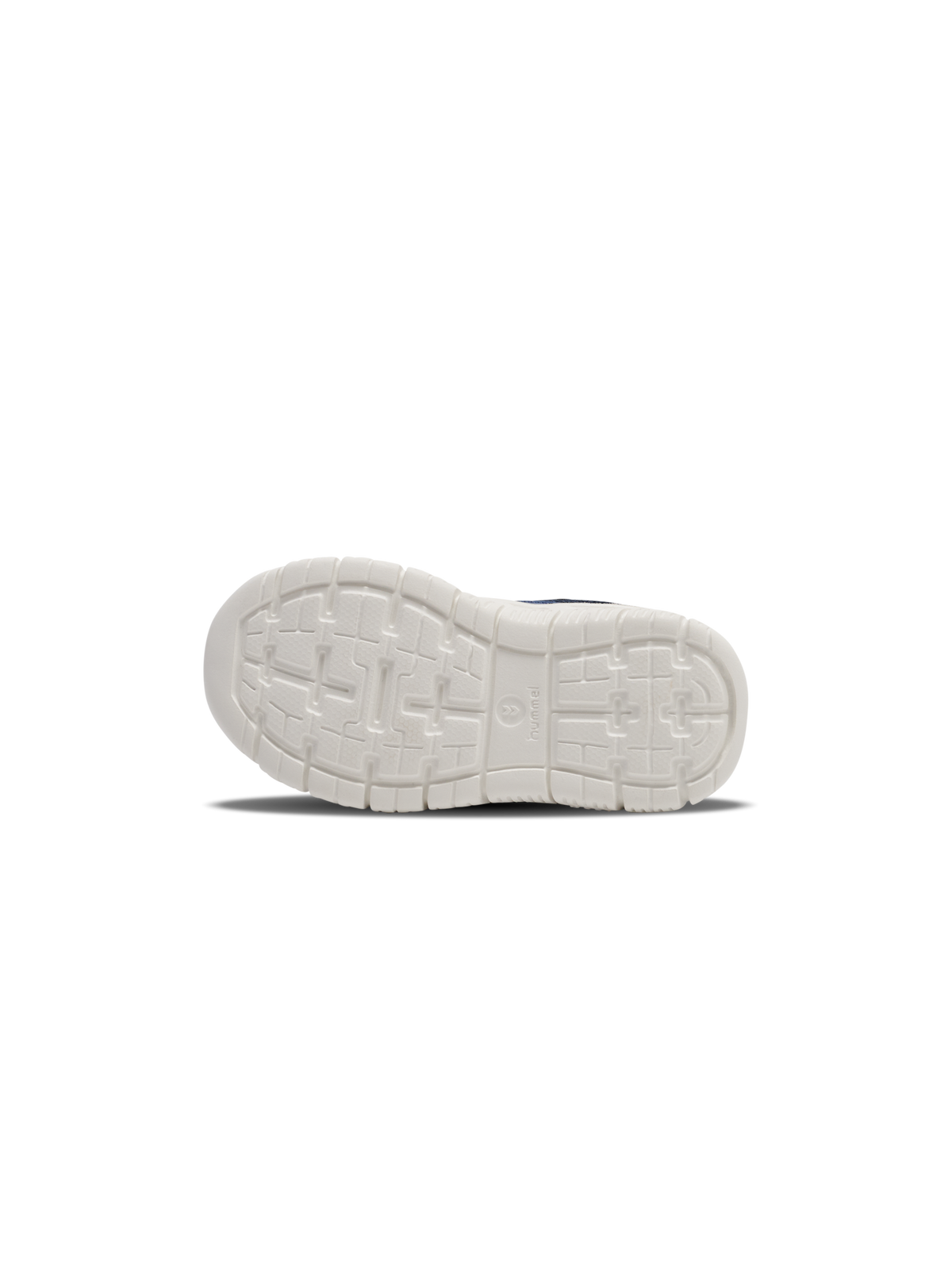 CROSSLITE 2.0 INFANT