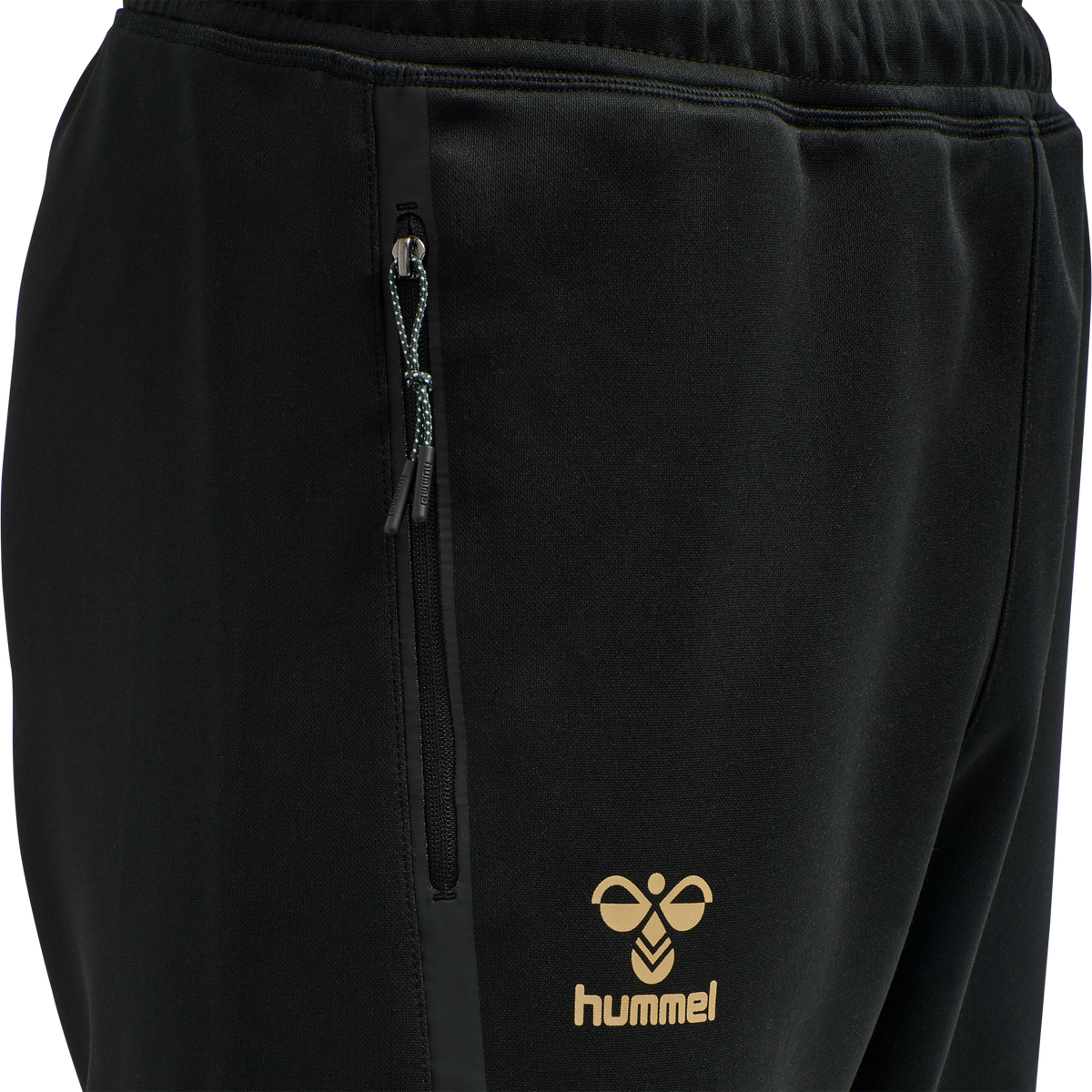 hmlCIMA XK PANTS