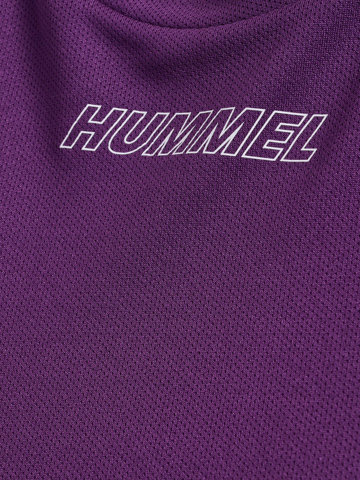 hmlTE TOLA T-SHIRT