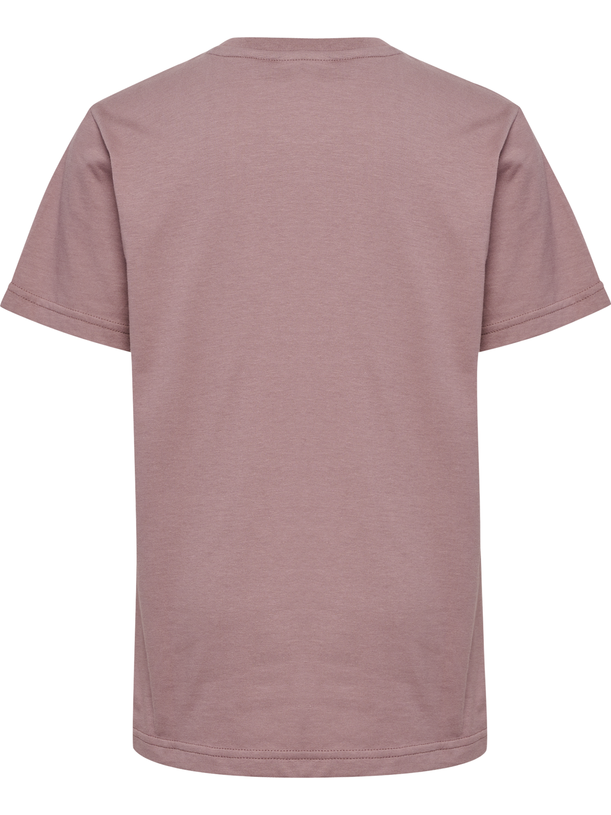 hmlTUKAS T-SHIRT S/S
