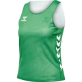 hmlCORE XK REVERSE BASKET JERSEY KI