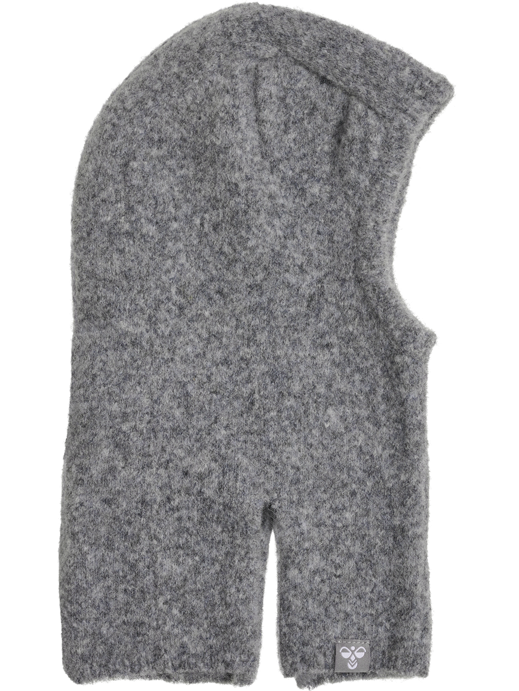 hmlCOSY WOOL RIB BALACLAVA