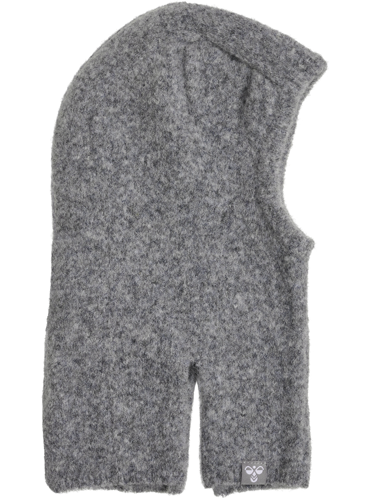 hmlCOSY WOOL RIB BALACLAVA