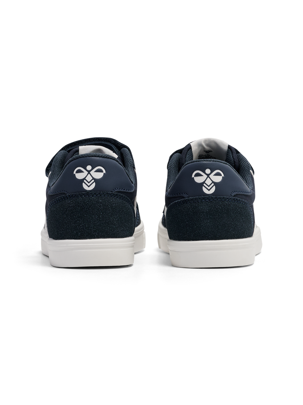 SLIMMER STADIL LOW JR
