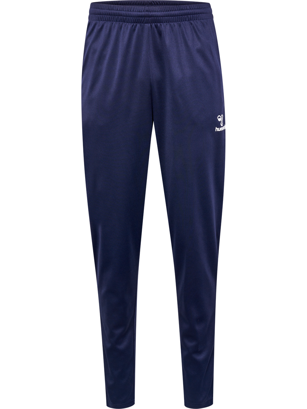 hmlLOGO SUIT