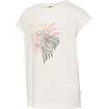 hmlLYDIA T-SHIRT S/S