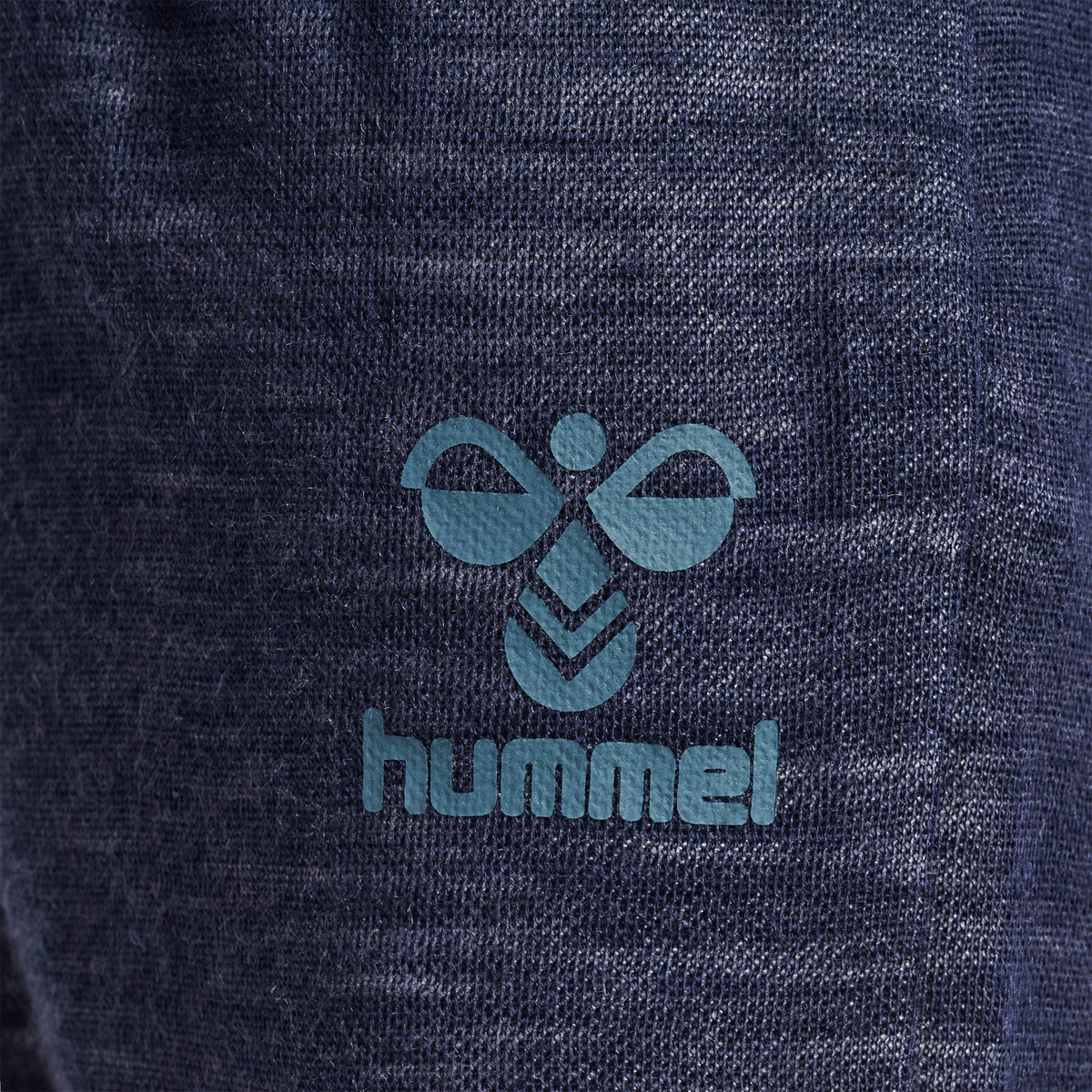 hmlDALLAS PANT
