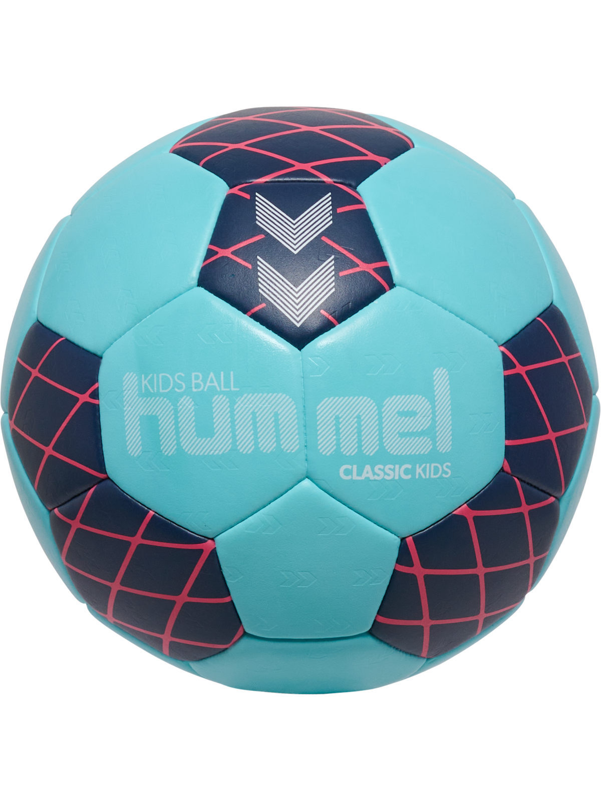 hmlCLASSIC KIDS HB