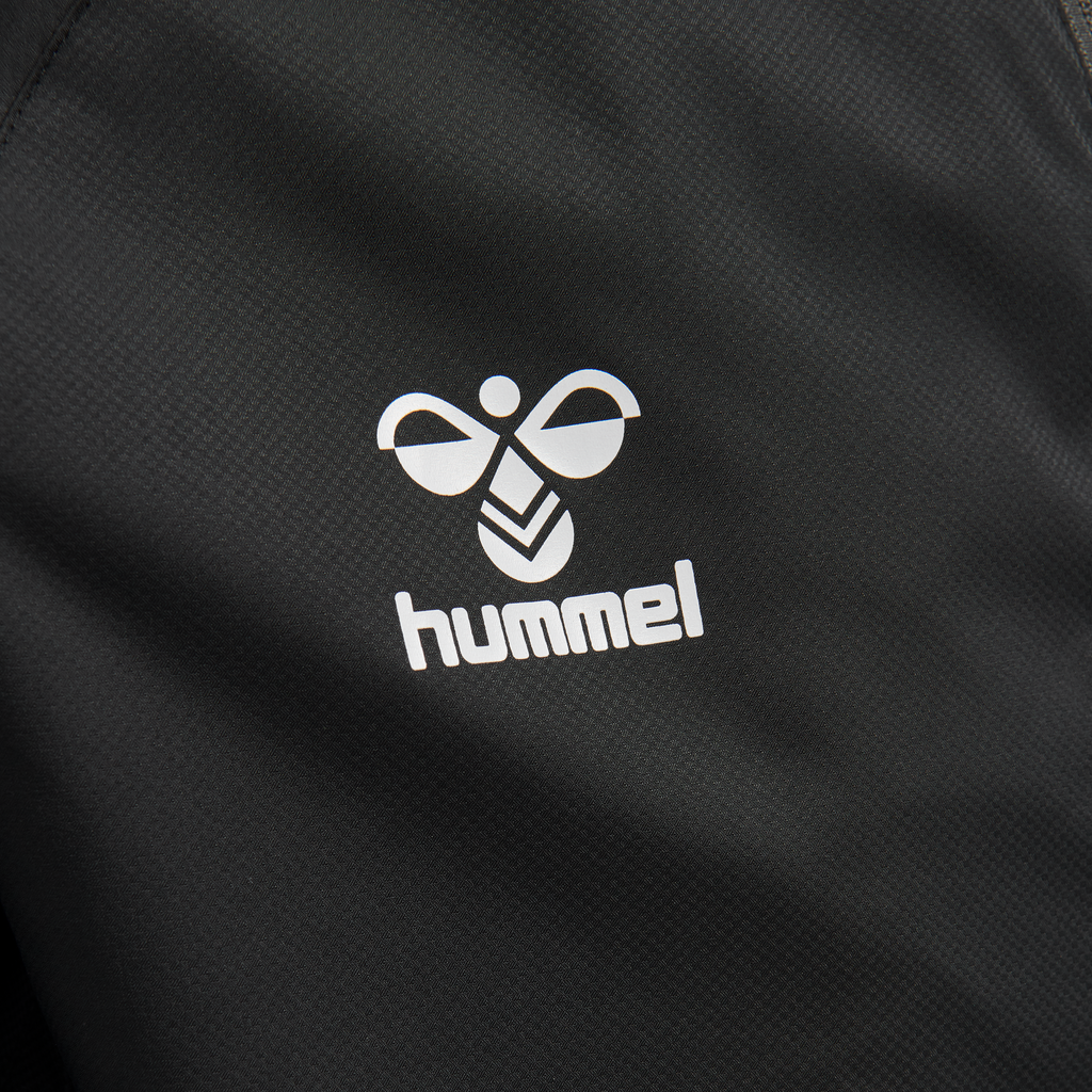 hmlLEAD PRO TRAINING JACKET