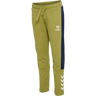 hmlRUSH PANTS