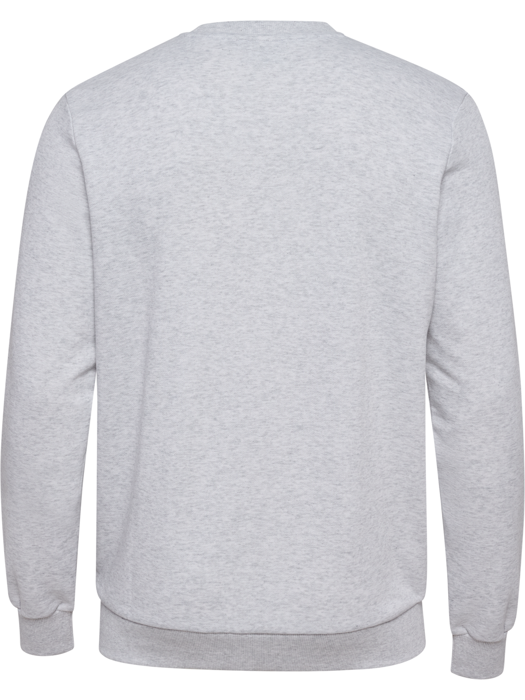 hmlPACE SWEAT CREWNECK