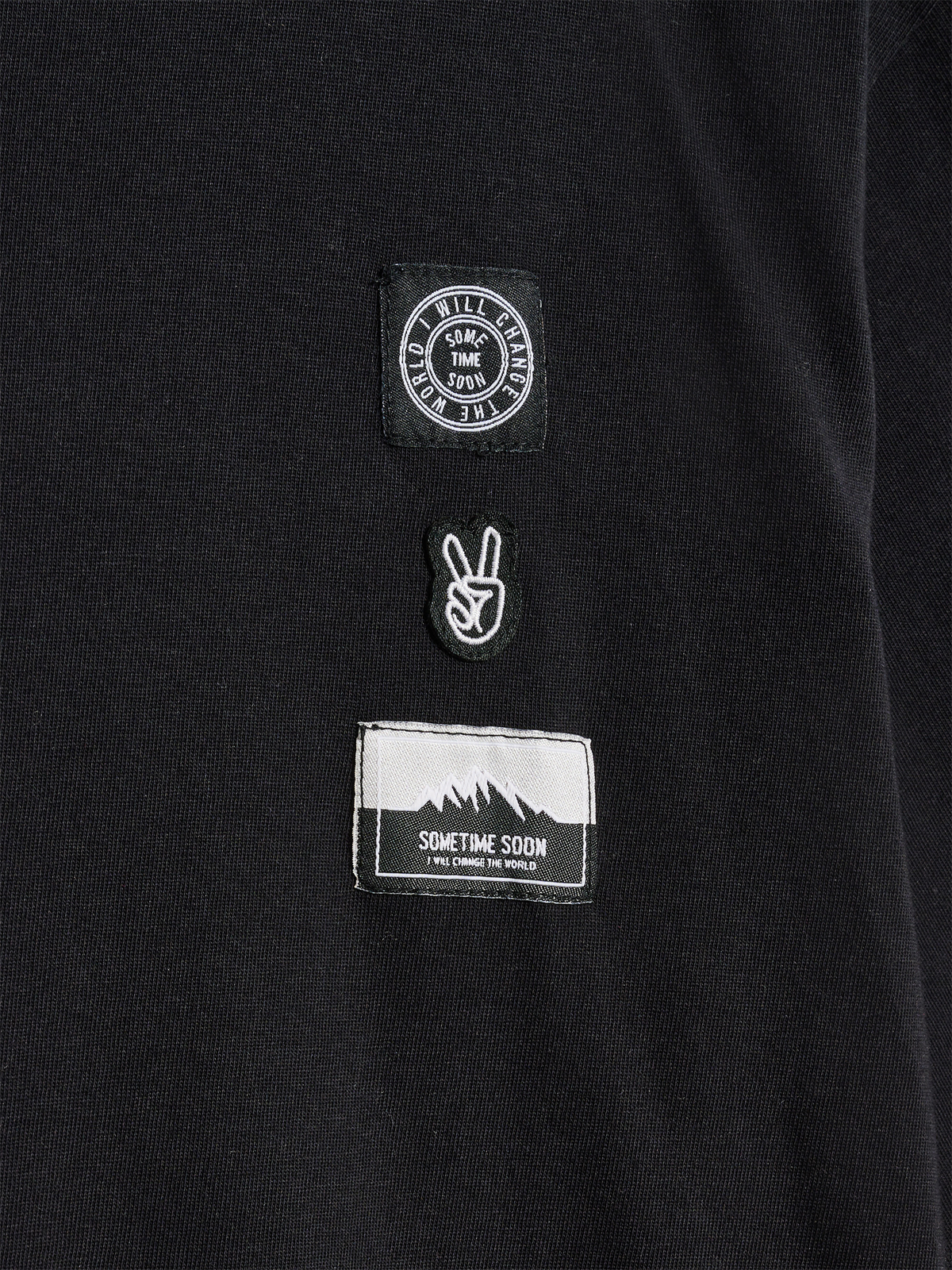 stsTHIAGO T-SHIRT