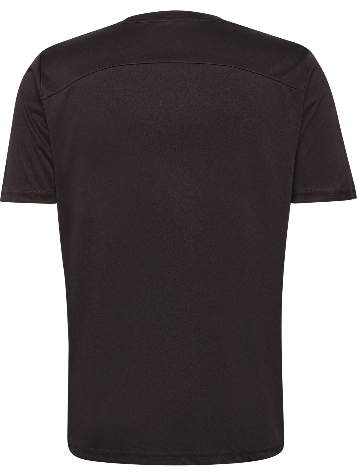 hmlPULSE TRAINING  T-SHIRT S/S