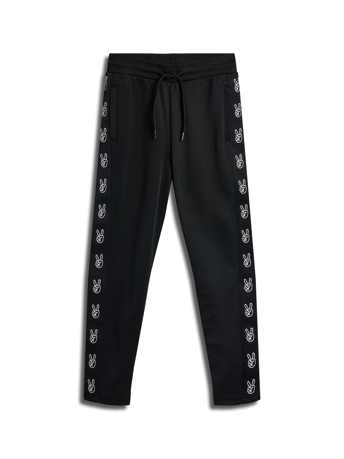 stsCOLE PANTS