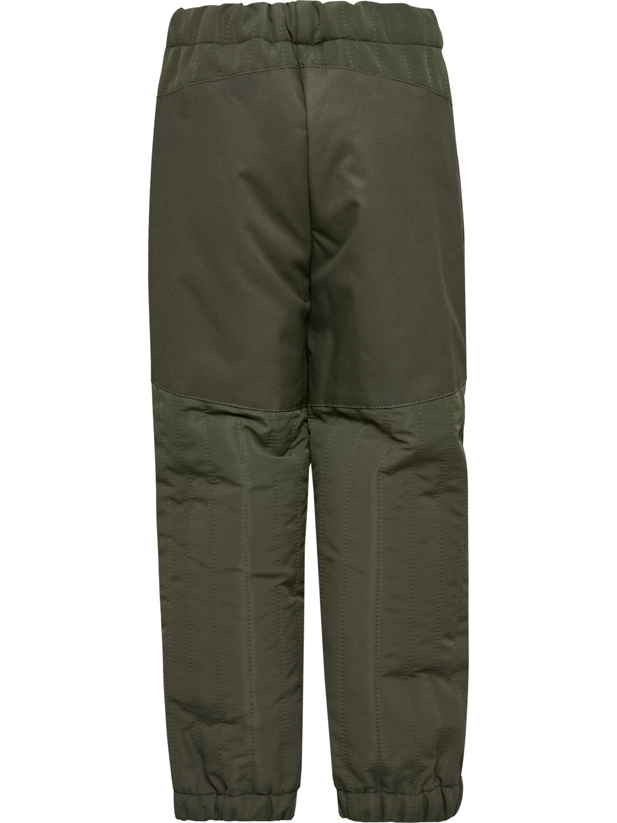 hmlTHEO THERMO SET