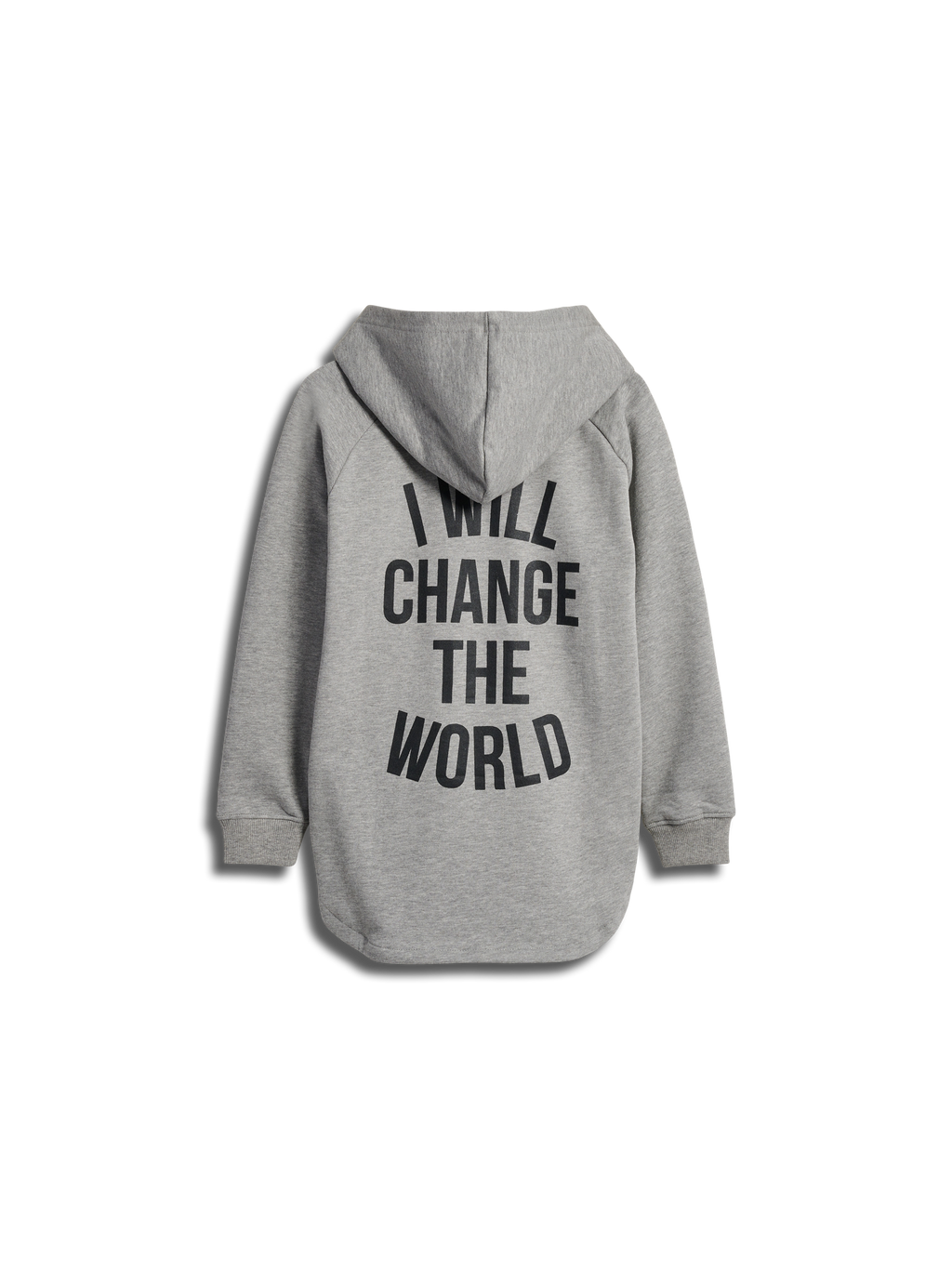 stsMONTEREY HOODIE