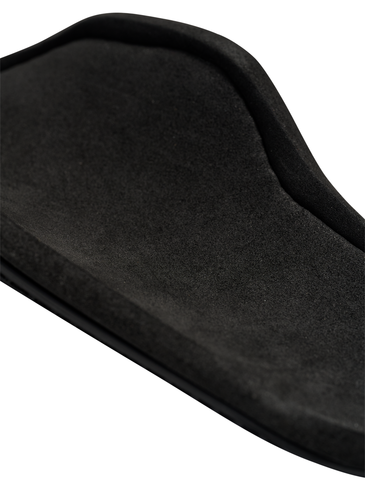 hmlSHIN GUARDS SUPER LIGHT