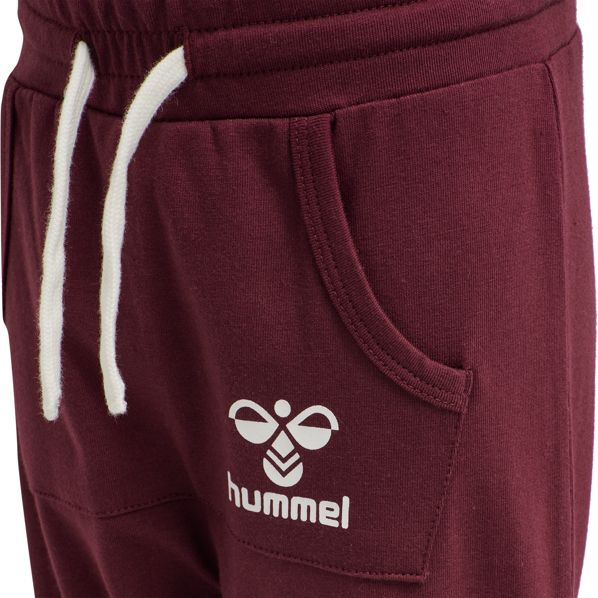 hmlFUTTE PANTS