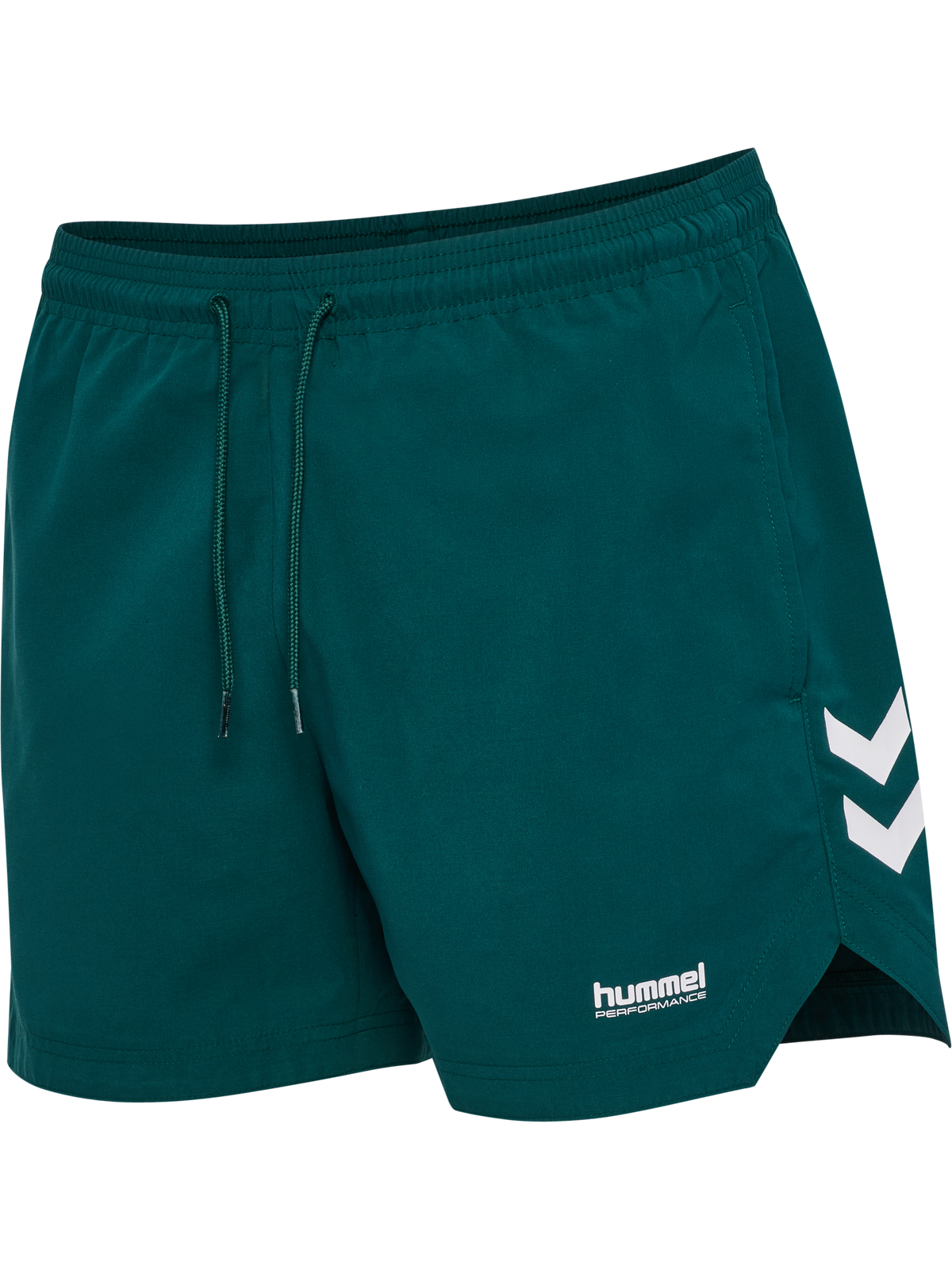 hmlPULSE SWIM SHORTS