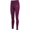 hmlMT CHIPO MID WAIST TIGHTS