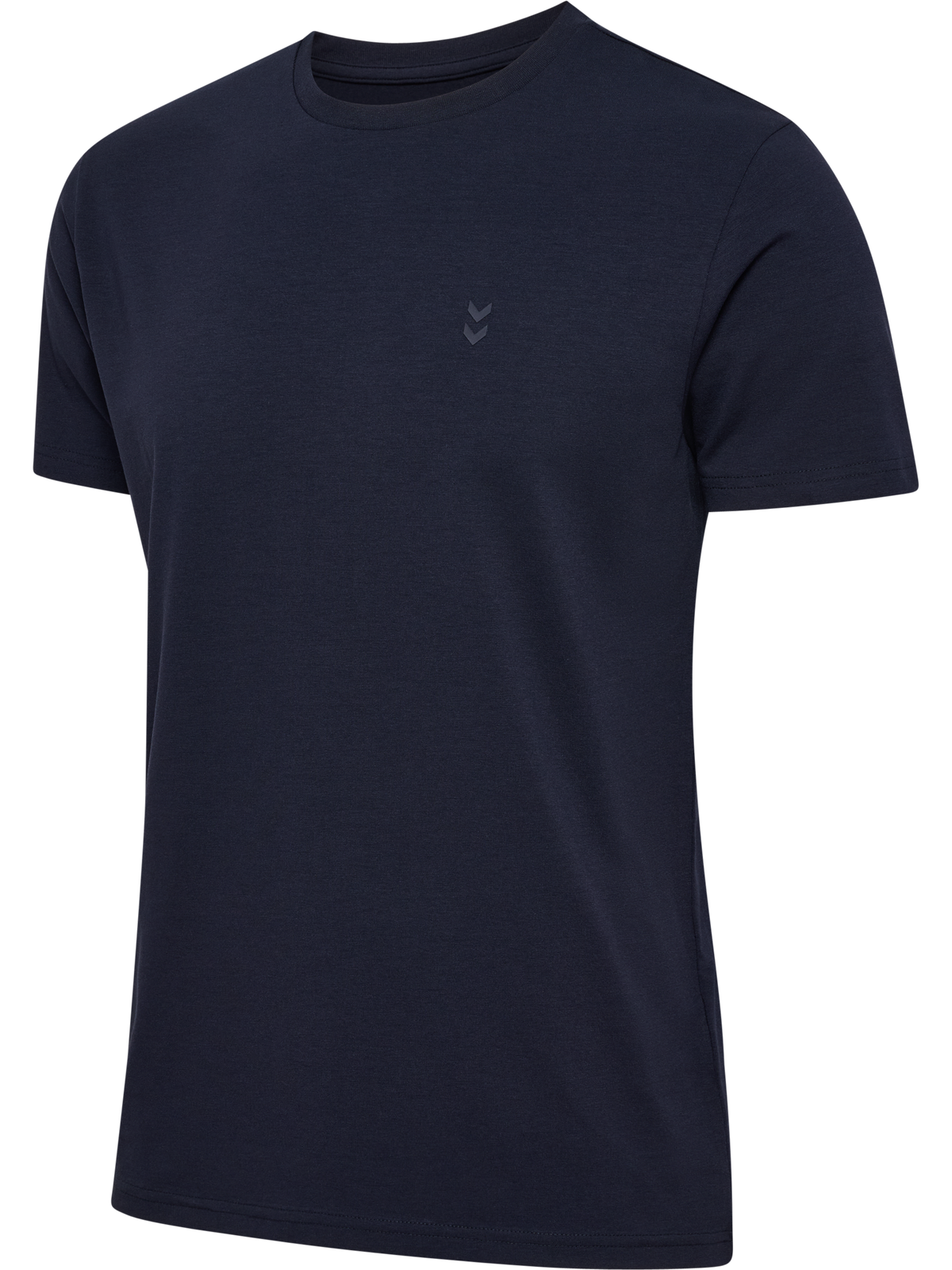 hmlDEFENDER T-SHIRT S/S
