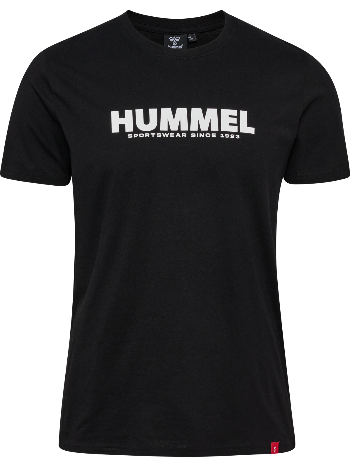 hmlLEGACY T-SHIRT