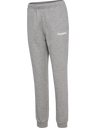 hmlMOTION CO PANTS WOMAN