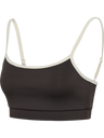 hmlBALANCE SPORTS BRA