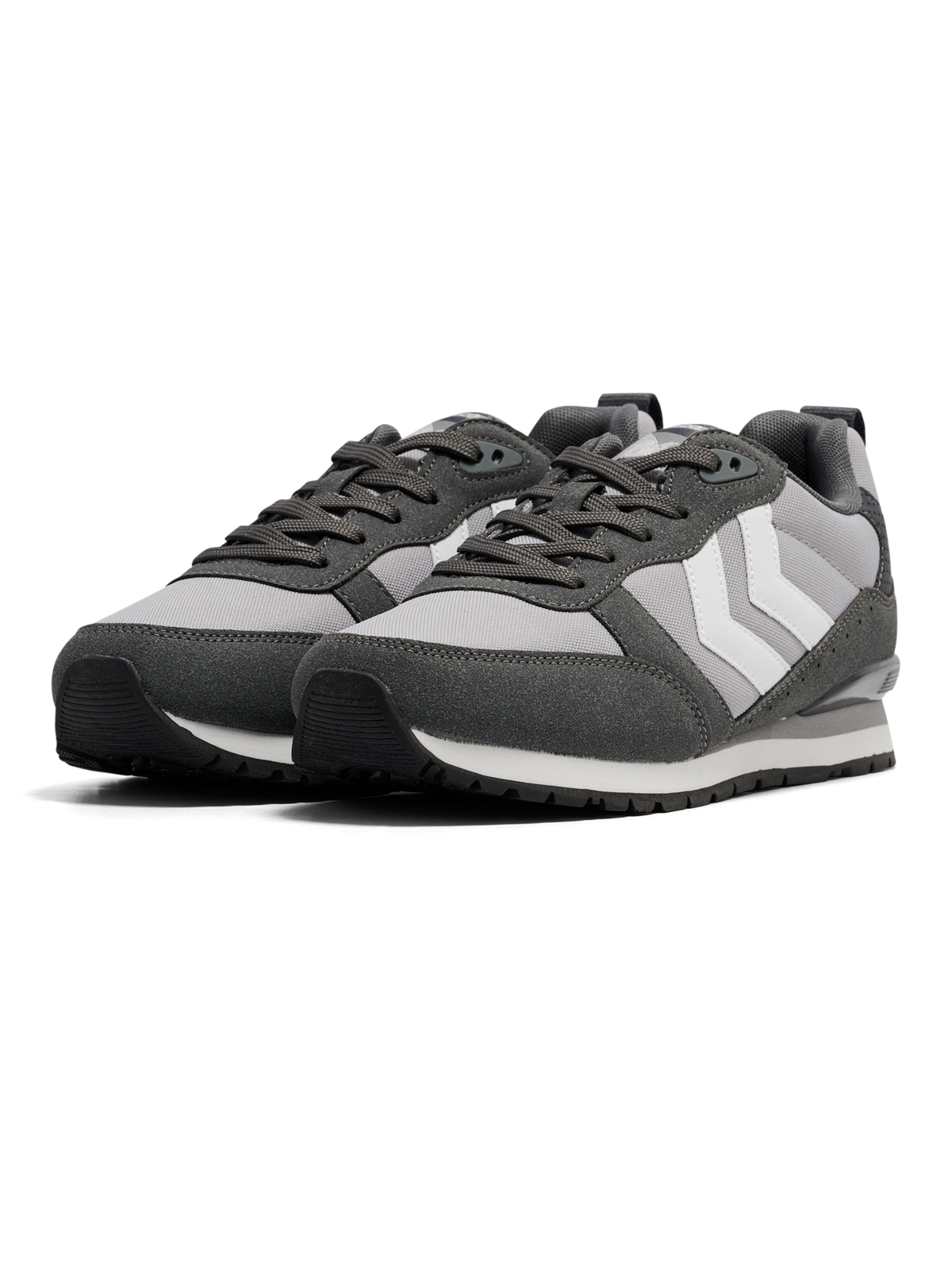MONACO 86 NS