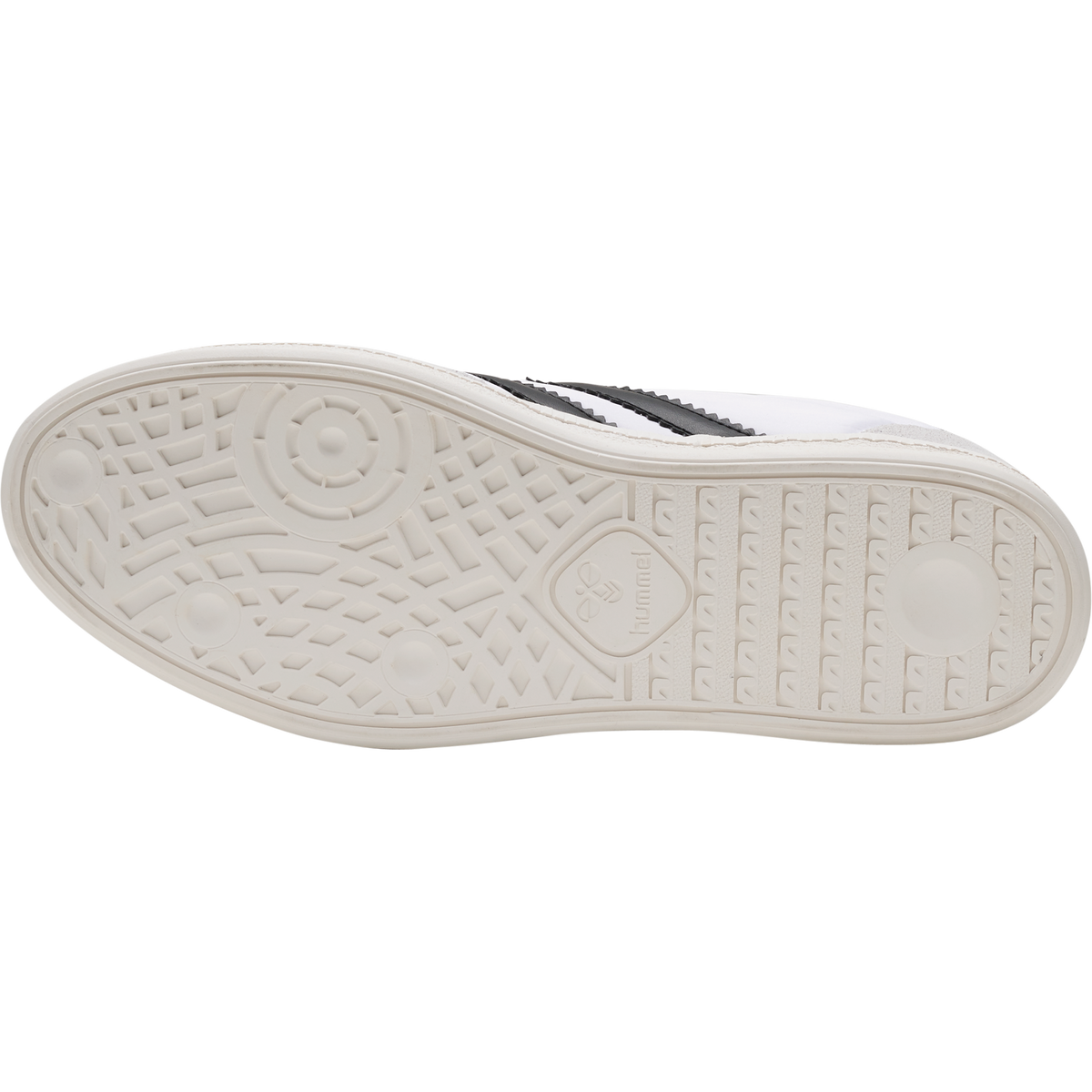VM78 CPH NYLON