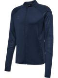 hmlPRO TRAINING ZIP JACKET